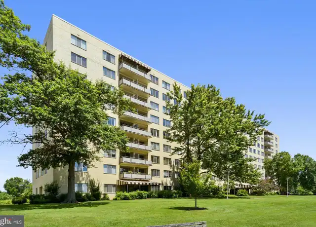 Property at 6631 Wakefield Dr #605, Alexandria, VA, 22307, 1 bed, 1 bath, [object Object]
