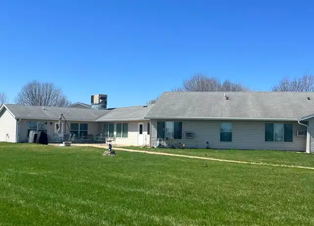 Property at 745 Streeter Dr, North Sioux City, SD, 57049, 2 beds, 1 bath, [object Object]