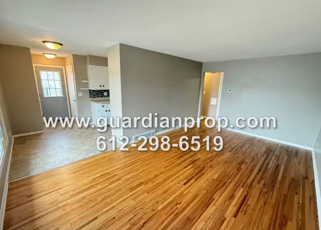Property at 1266 Saint Paul Ave Unit 1268, St Paul, MN, 55116, 3 beds, 1 bath, [object Object]