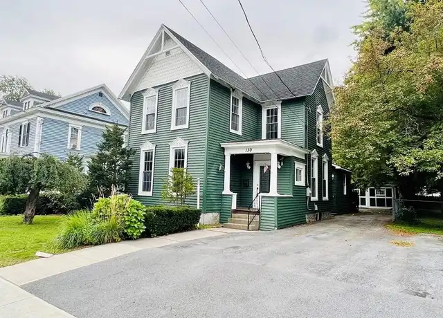 Property at 130 Flower Ave E, Watertown, NY, 13601, 4 beds, 2 baths, [object Object]