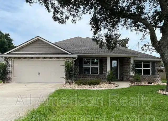 Property at 120 Moriarty St NW, Fort Walton Beach, FL, 32548, 4 beds, 3 baths, [object Object]