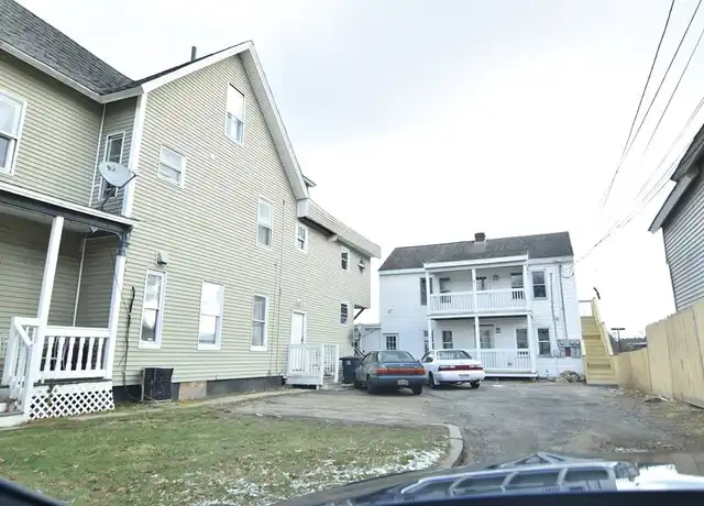 Property at 66 Central St, Southbridge, MA, 01550, 2 beds, 1 bath, [object Object]