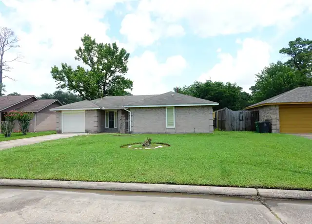 Property at 7215 Haverton Dr, Houston, TX, 77016, 3 beds, 1.5 baths, [object Object]