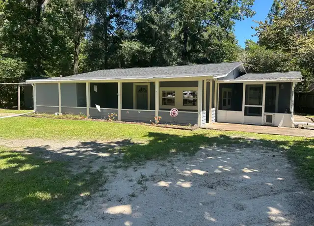 Property at 11 Haida Trl, Crawfordville, FL, 32327, 2 beds, 2 baths, [object Object]