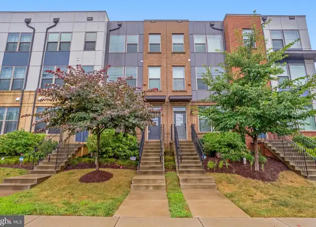 Property at 5142 Randolph Rd, Rockville, MD, 20852, 3 beds, 3.5 baths, [object Object]