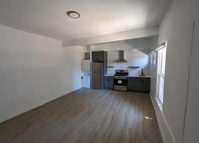Property at 190 S Marengo Ave Unit 5, Pasadena, CA, 91101, 0 beds, 1 bath, [object Object]