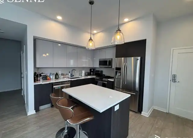 Property at 14 Ward St, Somerville, MA, 02143, 2 beds, 2 baths, [object Object]