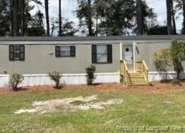 Property at 1525 Wade-Stedman Rd, Stedman, NC, 28391, 3 beds, 2 baths, [object Object]