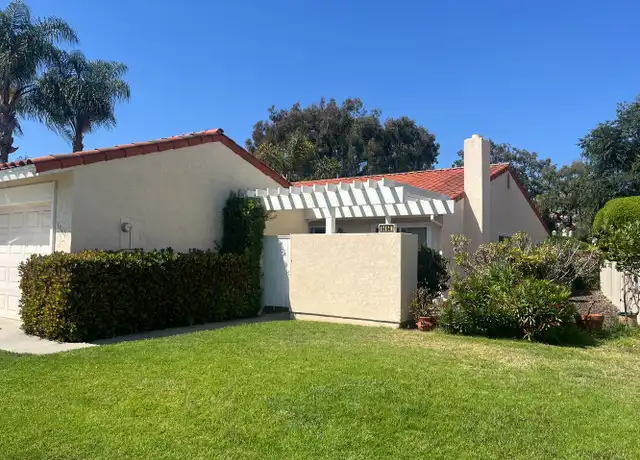 Property at 6464 Camino del Parque, Carlsbad, CA, 92011, 2 beds, 1 bath, [object Object]