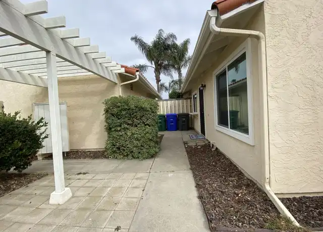 Property at 6464 Camino del Parque, Carlsbad, CA, 92011, 2 beds, 1 bath, [object Object]