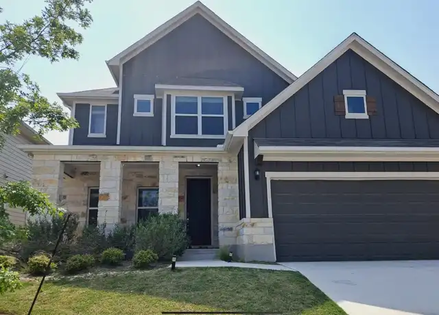 Property at 2633 Danbury Ln, Leander, TX, 78641, 4 beds, 3.5 baths, [object Object]