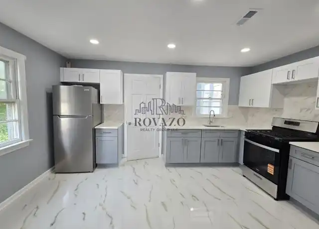 Property at 337 Winans Ave, Hillside, NJ, 07205, 4 beds, 2 baths, [object Object]