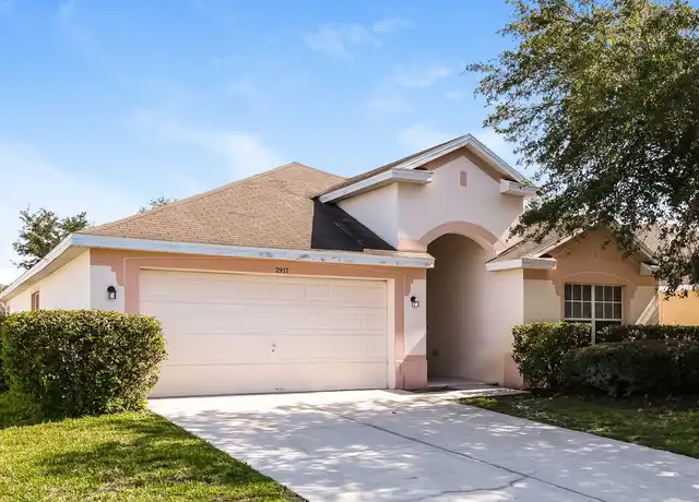 Property at 2957 Conner Ln, Kissimmee, FL, 34741, 3 beds, 2 baths, [object Object]