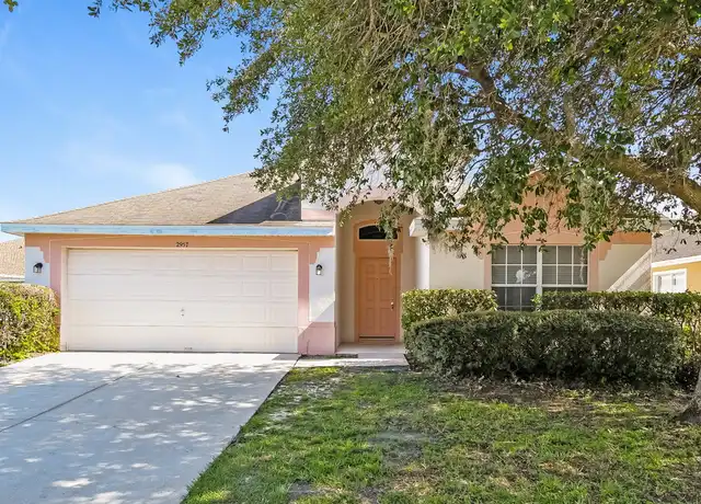 Property at 2957 Conner Ln, Kissimmee, FL, 34741, 3 beds, 2 baths, [object Object]