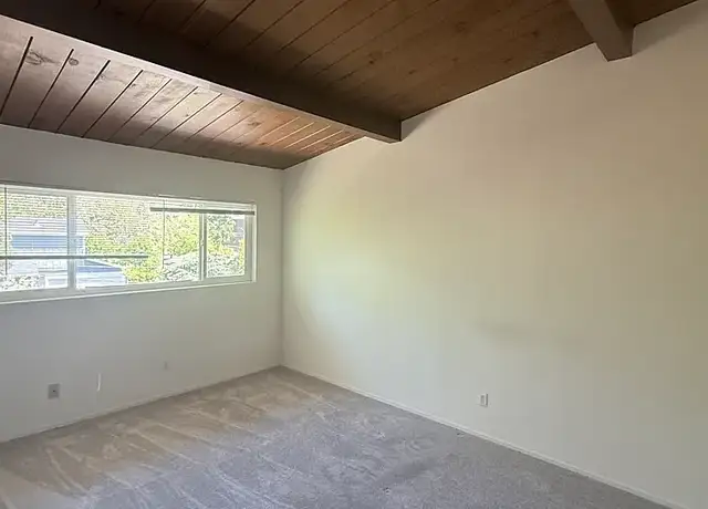 Photo of 3535 Brook St, Lafayette, CA 94549