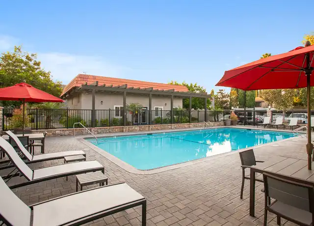 Property at Solara Apartment Homes - 13884 Euclid St, Garden Grove, CA, 92843, 1-2 bed, 1-1.5 bath, [object Object]