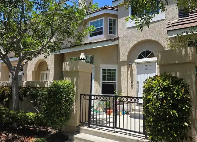 Property at 2300 Maple Ave #98, Torrance, CA, 90503, 3 beds, 3 baths, [object Object]