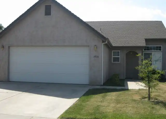 Property at 1036 Windsor Way, Chico, CA, 95926, 3 beds, 2 baths, [object Object]