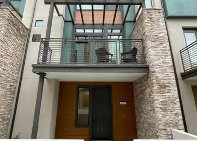 Property at 172 Keeper, Irvine, CA, 92618, 2 beds, 2.5 baths, [object Object]