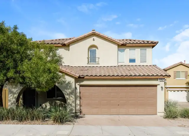 Property at 11957 Haven St, Las Vegas, NV, 89183, 3 beds, 2.5 baths, [object Object]