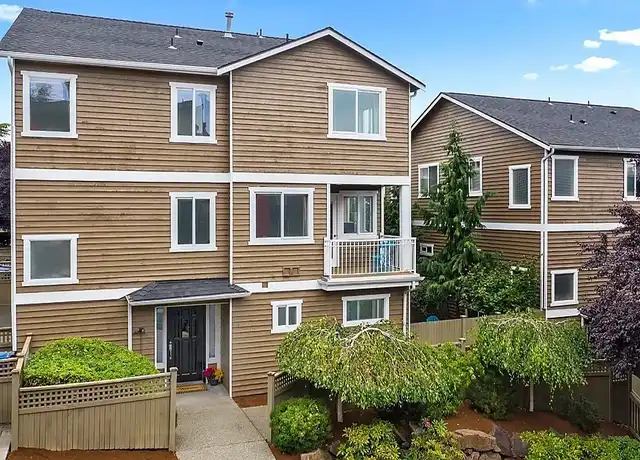 Property at 2208 W Ruffner St, Seattle, WA, 98199, 3 beds, 3 baths, [object Object]