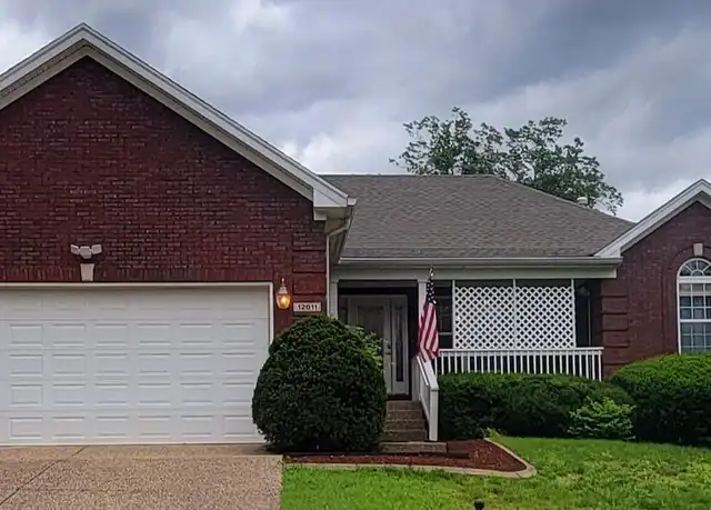 Property at 12611 Bernay Pl, Louisville, KY, 40243, 3 beds, 2 baths, [object Object]