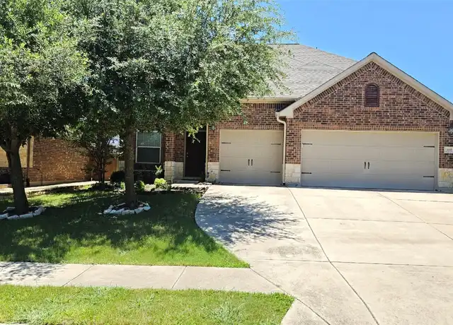 Property at 3017 Open Plain Dr, Pflugerville, TX, 78660, 4 beds, 3.5 baths, [object Object]