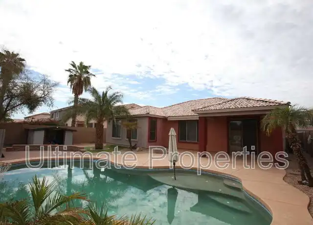Property at 15028 W Dahlia Dr, Surprise, AZ, 85379, 3 beds, 2 baths, [object Object]