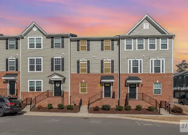 Property at 2164 Autumn Cyprus Ave, Gastonia, NC, 28054, 3 beds, 2.5 baths, [object Object]
