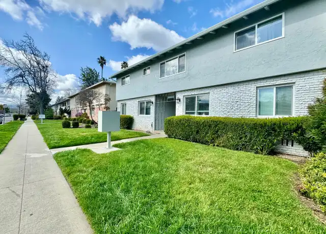 Property at 2937 Magliocco Dr Unit 2937-08, San Jose, CA, 95128, 1 bed, 1 bath, [object Object]