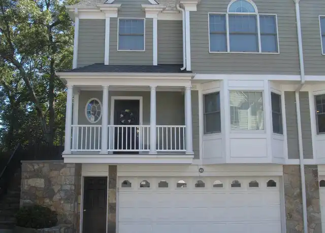 Property at 85 New Norwalk Rd Unit 85, New Canaan, CT, 06840, 3 beds, 2.5 baths, [object Object]
