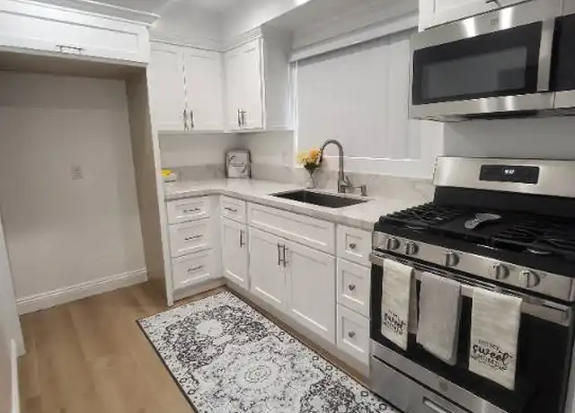 Property at 420 S 7th St Unit 7, San Jose, CA, 95112, 0 beds, 1 bath, [object Object]