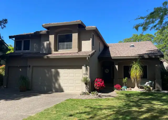 Property at 1356 Hawthorne Loop, Roseville, CA, 95678, 4 beds, 3 baths, [object Object]