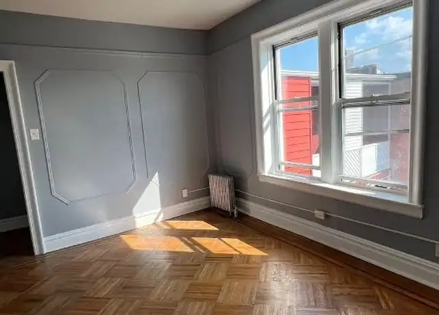 Property at 729 Avenue A Unit 1BR, Bayonne, NJ, 07002, 1 bed, 1 bath, [object Object]