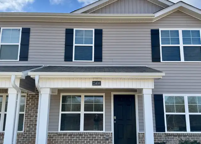 Property at 21408 Old Poseidon Ln Unit 1, Athens, AL, 35613, 3 beds, 2.5 baths, [object Object]