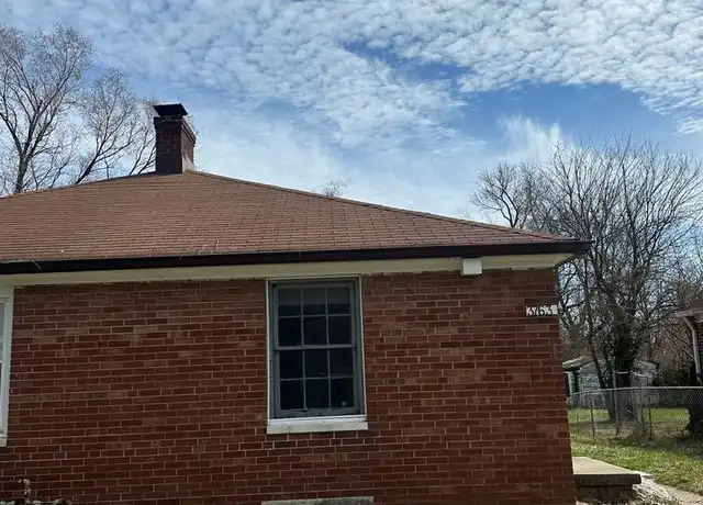 Property at 3763 Baltimore Ave, Indianapolis, IN, 46218, 1 bed, 1 bath, [object Object]