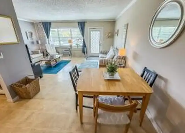 Property at 19 Oakridge B, Deerfield Beach, FL, 33442, 1 bed, 1.5 baths, [object Object]