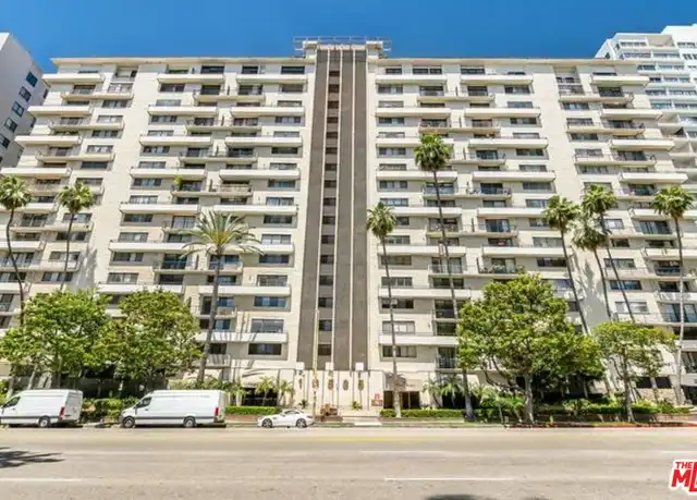 Property at 10535 Wilshire Blvd #404, Los Angeles, CA, 90024, 2 beds, 2 baths, [object Object]