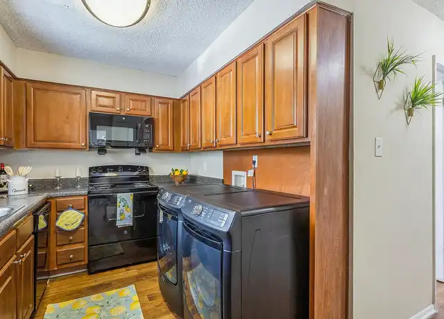 Property at ReNew Marietta - 899 Powers Ferry Rd SE, Marietta, GA, 30067, 1-2 bed, 1-2 bath, [object Object]