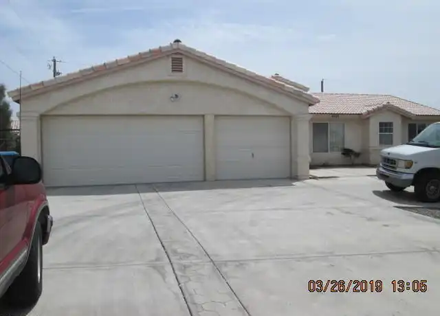 Property at 3036 Ranchero Dr, Lake Havasu City, AZ, 86406, 3 beds, 2 baths, [object Object]