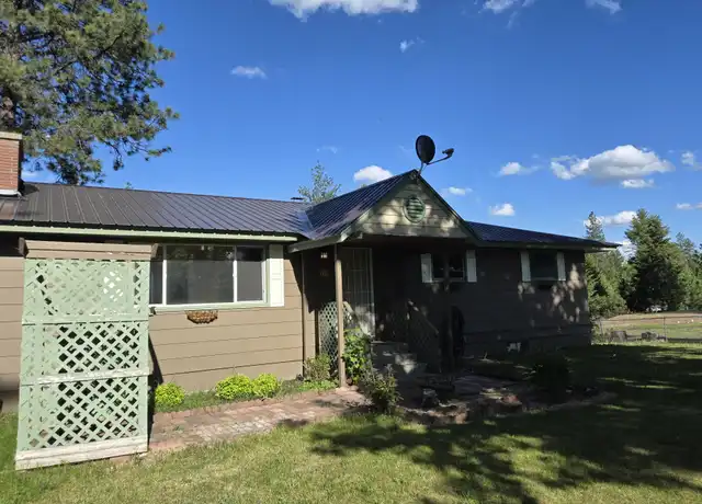 Property at 35312 N Newport Hwy #200, Chattaroy, WA, 99003, 3 beds, 2 baths, [object Object]