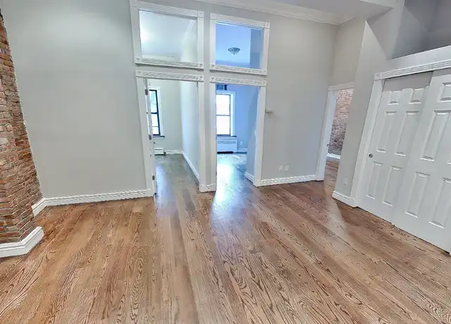 Property at 138 E 16th St Unit 3B, New York, NY, 10003, 3 beds, 1 bath, [object Object]