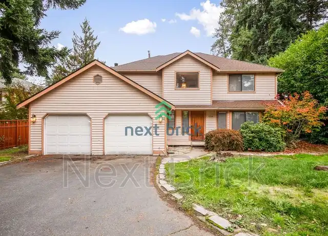Property at 12308 2nd Ave NE, Seattle, WA, 98125, 3 beds, 2.5 baths, [object Object]