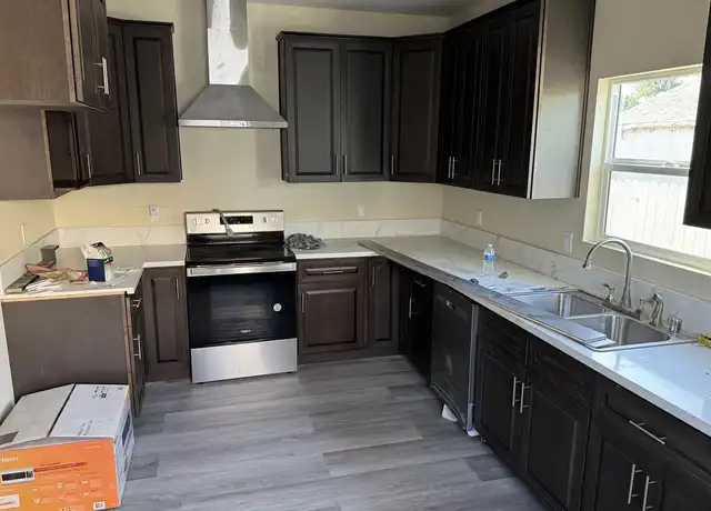Property at 1831 W 51st St, Los Angeles, CA, 90062, 3 beds, 2 baths, [object Object]