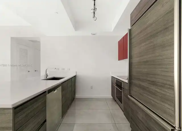Property at 1100 S Miami Ave #1504, Miami, FL, 33130, 2 beds, 2 baths, [object Object]
