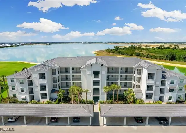 Property at 43000 Greenway Blvd #113, Punta Gorda, FL, 33982, 2 beds, 2 baths, [object Object]