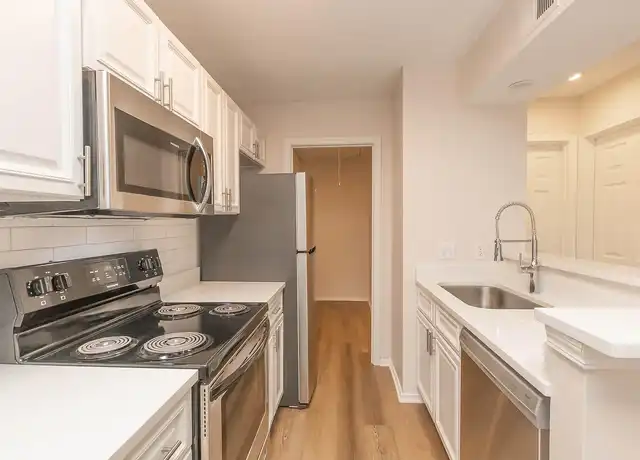 Property at Summerfield Apartments - 1705 Summerfield Dr, Lebanon, TN, 37087, 0-2 beds, 1-2 bath, [object Object]