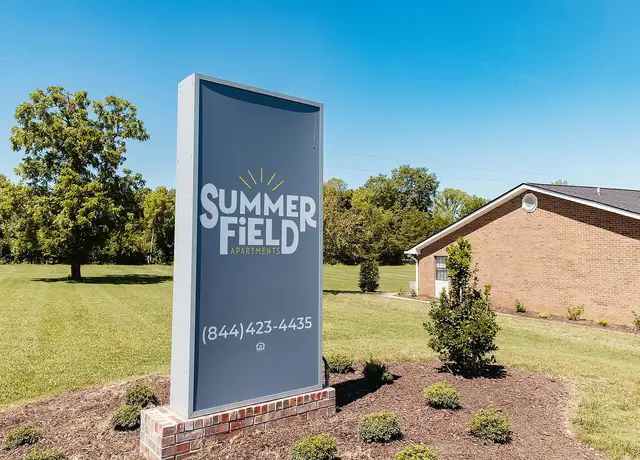 Photo of 1705 Summerfield Dr, Lebanon, TN 37087