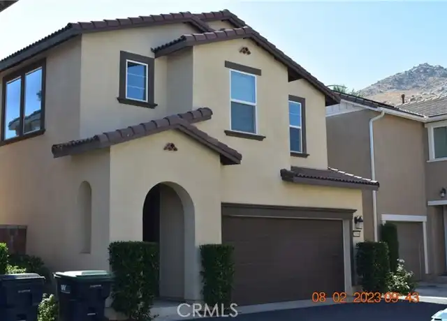 Property at 20096 Cold Canyon Ct, Riverside, CA, 92507, 3 beds, 2.5 baths, [object Object]