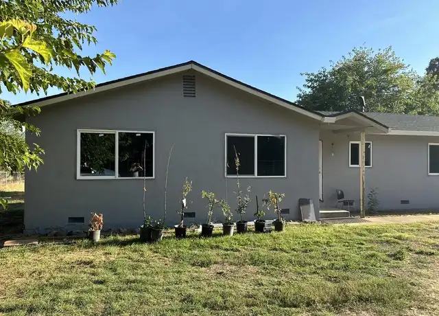 Property at 10446 Sheldon Rd, Elk Grove, CA, 95624, 3 beds, 2 baths, [object Object]